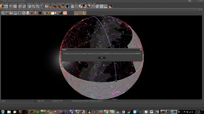 Screenshot 2017-01-15 21.55.jpg