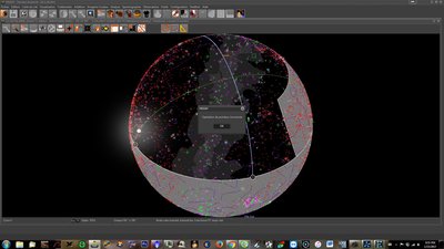 Screenshot 2017-01-15 21.56.jpg