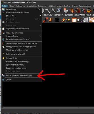 fermer les fenetres.JPG