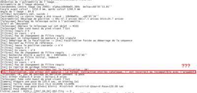 EchecFocalisationObsAutoPRISMv.10_2.PNG