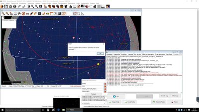 20170613_erreur de connexion au matériel.jpg