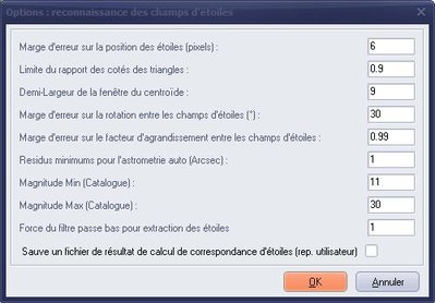 Capture d’écran 2017-07-23 18.36.25.JPG