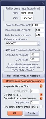 Capture d’écran 2017-07-23 18.37.01.JPG