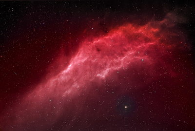 n1499_HRVB_2016-12-31_AD04h00m52.021s-Déc+36°24'43.07''_TOA130 R_700-5.4_STL11000_Pose RVB5x180+Ha8x900_Total3h25_Dark-lrvb15 ha15 Flat11_CCD-15° Air-1°_Charvet - Copie_redimensionner.jpg