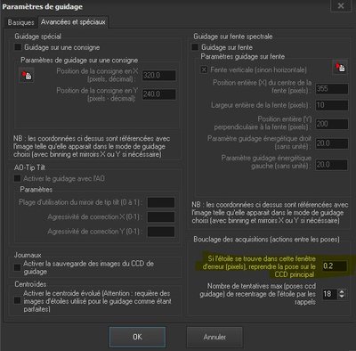 autoguidage_dither.JPG