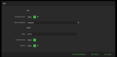 IPX800 V4 Interface API.JPG