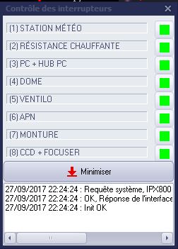 Interrupteurs PRISM.JPG