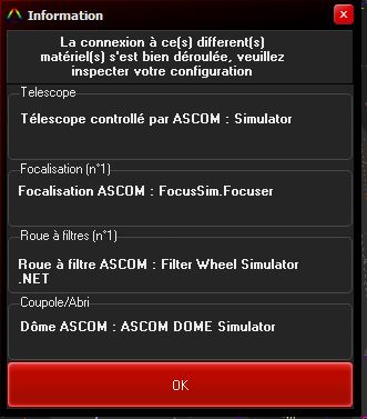 Connection matériel.JPG