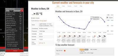 Station météo 3.JPG