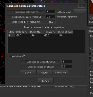 Reglage mise en temperature.PNG