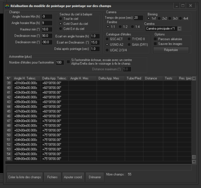 Modele de pointage OUEST.PNG