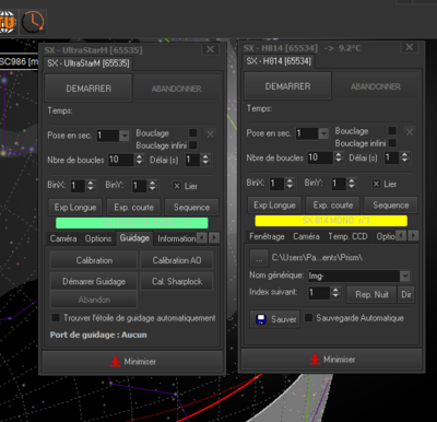 Starlight Xpress CCD.PNG