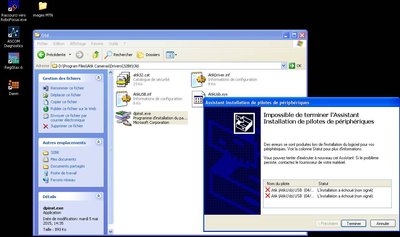 Capture erreur usb atik.jpg