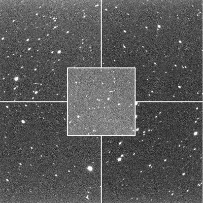 MAP automatique 4 coins.jpg