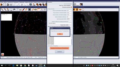Capture d’écran (6).jpg