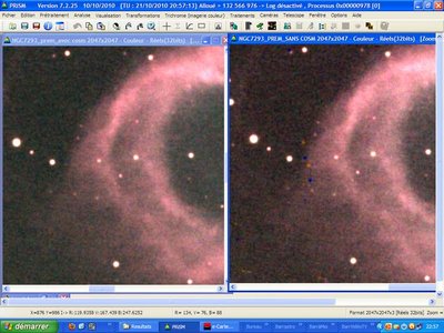 Empil_2x2.jpg (84.84 Kio) Vu 14882 fois prétraitement avec noir et offset 2x2