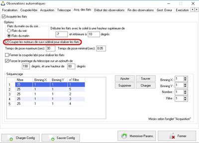 20180702_suivi sideral.jpg