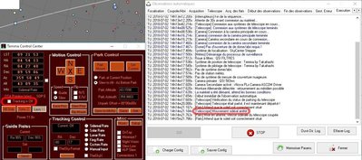 20180702_mouvement sideral arrete.jpg