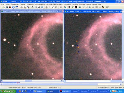 Avec cosm_1x1_2x2.jpg (83.04 Kio) Vu 14882 fois prétraitement avec noir et offset binning 1x1