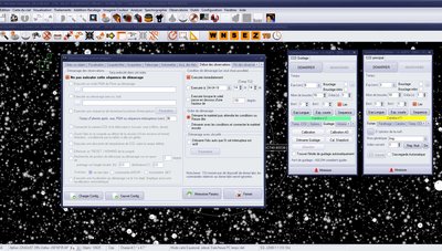 début observation-Snapshot_5.jpg