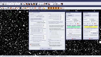 parametres guidage-Snapshot_5.jpg