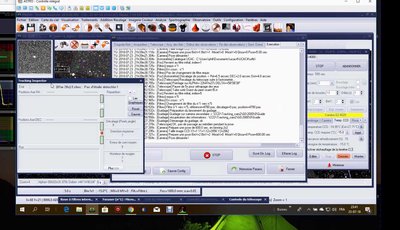 debut quidage auto_5.jpg