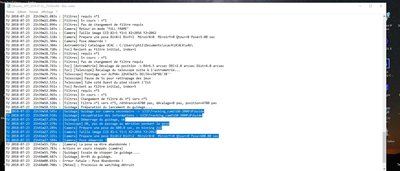 Snapshot_observation auto log1.jpg