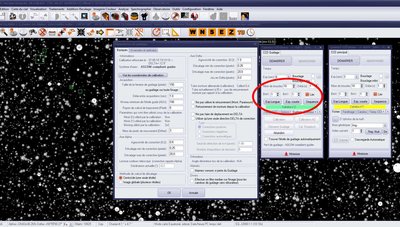 parametres guidage-Snapshot_5.jpg