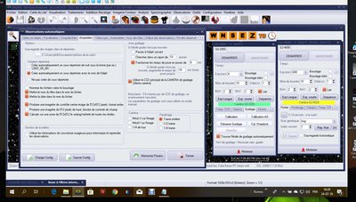 auto acquisition et CCD 1-2.jpg