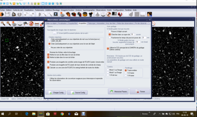 tab acquisition auto.png