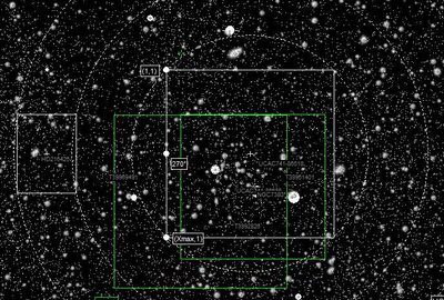 étoile guide m 8.7.jpg