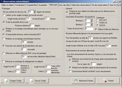 Capture observation auto telescope.jpg