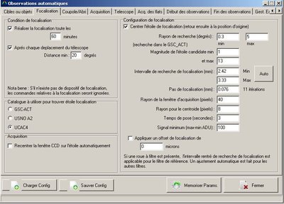 Capture observation auto.jpg