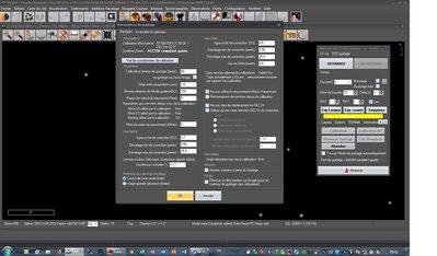 1 ongletparametr guidage.jpg