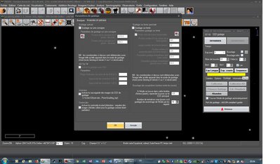 2 ongletparametr guidage.jpg