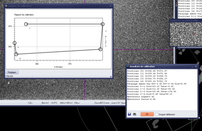 Capture Calibration.PNG