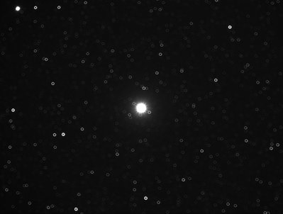 ZWO ASI1600MM Pro reduite.JPG