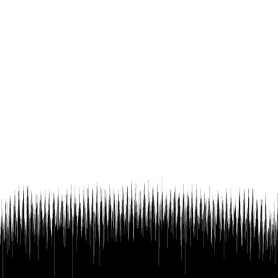 TEST_5S_1ER PHOTO APRÈS ALLUMAGE CCD.jpg