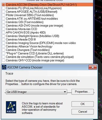 Camera Config ASCOM.JPG