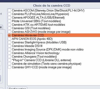 Camera Config Moravian.JPG