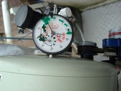 CP CNewton-comparateur LPS&Cor RF649 redim15x11.JPG