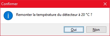 Err_Temp_En_Cours_02.jpg