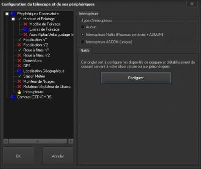 01 - Sélection Inter ASCOM.jpg