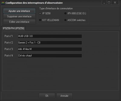 02 - Sélection de l'interface.jpg