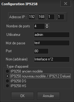 03 - Configuration de l'interface.jpg