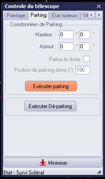 park_3.jpg