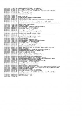 2Historique SH2-275.jpg