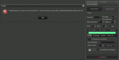 erreur_asi224.PNG