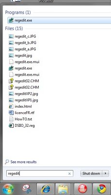 regedit_d.JPG