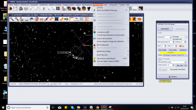 Commande grisée.png